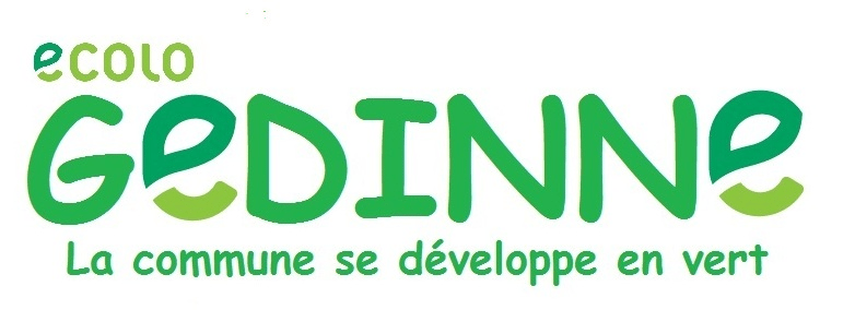 La_commune_se_developpe_en_vert_1.png