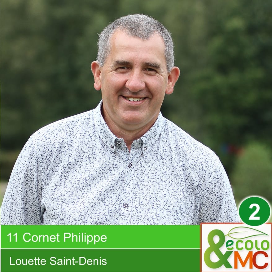 11-philippe-cornet-gedinne-ecolo