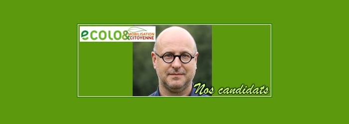 1 – Quentin Jacques